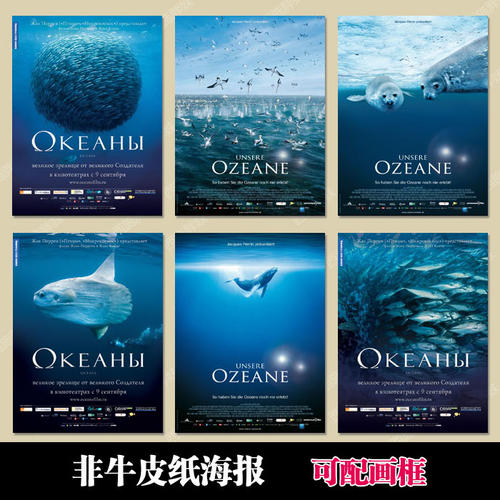 杨百翰大学文凭购买